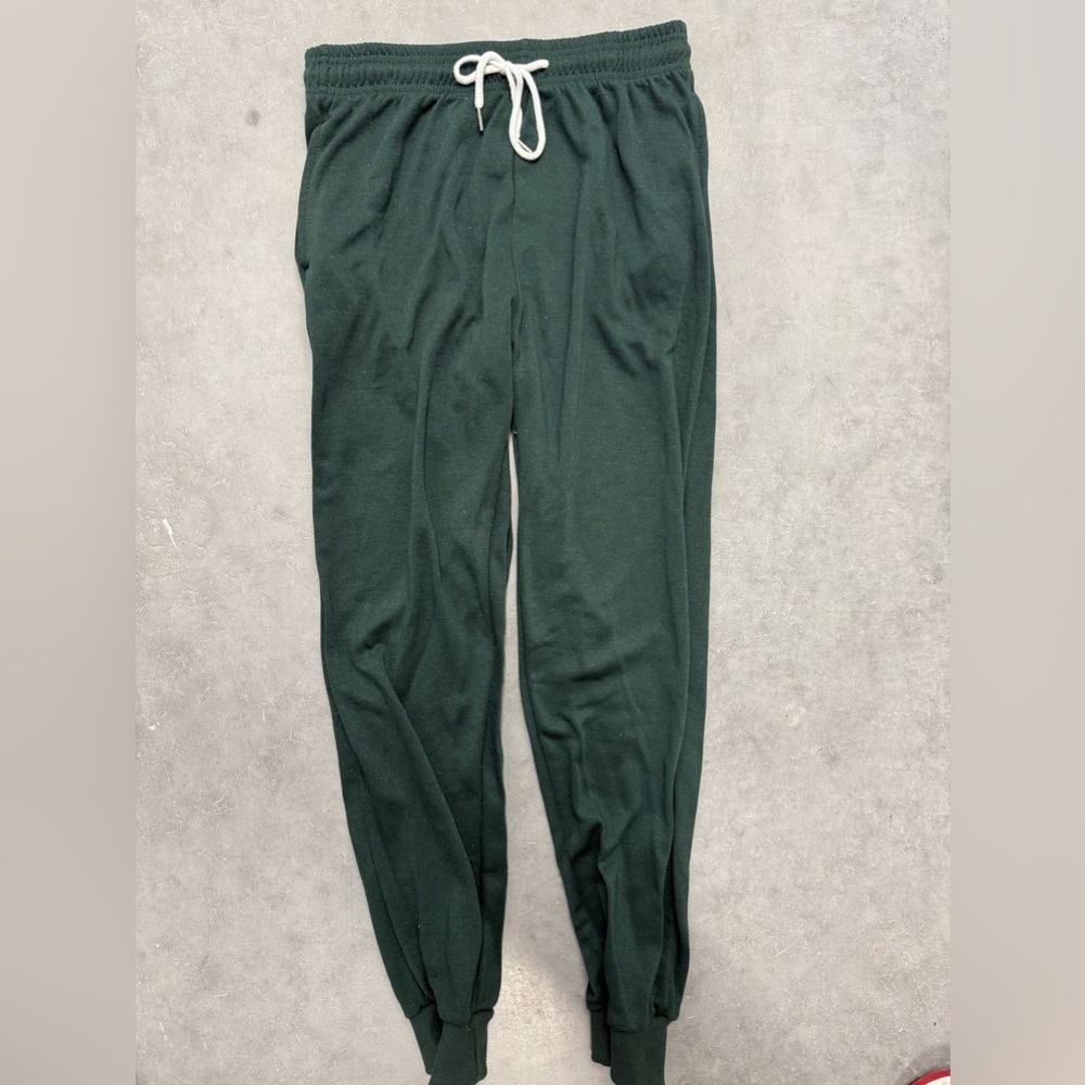 Men’s Joggers
